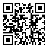 Mr. Running  QR Code Download Image