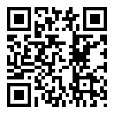 Building block tower  QR Code Download Image