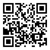 Invasion of Death  QR Code Download Image