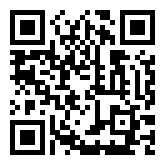 Ark Tour  QR Code Download Image