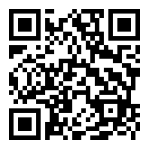 Sticky Cube  QR Code Download Image