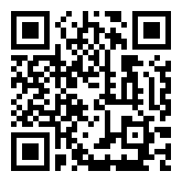 Beauty Beauty Camera  QR Code