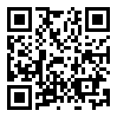 The search will remember  QR Code Download Image