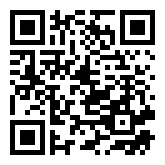 Great Piano Performer  QR Code Download Image