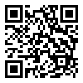Spike  QR Code Download Image