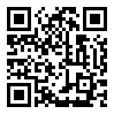 The Three Kingdoms of War  QR Code Download Image