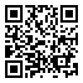 Terrible Granny  QR Code Download Image