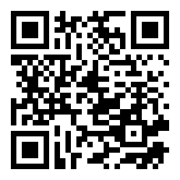 Alpaca World HD  QR Code Download Image