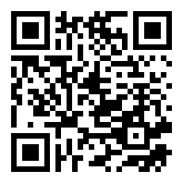 Santorini  QR Code Download Image