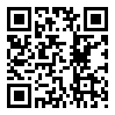 Six World Supreme  QR Code Download Image