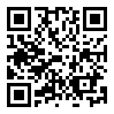 Terrible Nuns  QR Code Download Image