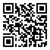 Adventure Animal Super Running Team  QR Code Download Image
