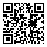 Yukong Novel  QR Code