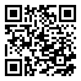 Tornado Battle  QR Code Download Image