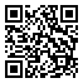 Crazy City Crime  QR Code Download Image