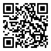 Breakfast Showdown  QR Code Download Image