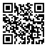 Red Ball Adventure 4  QR Code Download Image