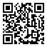 Extreme Drift: Touch Racing  QR Code Download Image