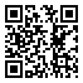 Mining marbles  QR Code Download Image