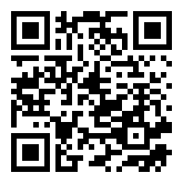 Snail Ride  QR Code Download Image