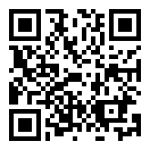 Kill Block  QR Code Download Image