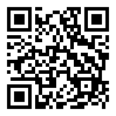 North Korea Food Showdown  QR Code Download Image