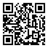 Square Riding  QR Code Download Image