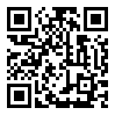 Jumping Ball Ball  QR Code Download Image