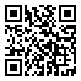 Secret Warring States Begins  QR Code Download Image