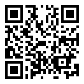 Escape game: strange night market  QR Code Download Image