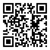 Missile Storage Force  QR Code Download Image