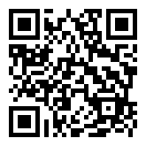 The heavens  QR Code Download Image