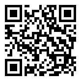 Louma's Odyssey  QR Code Download Image