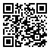 Dream Warsong 2  QR Code Download Image