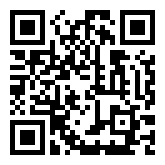 Smash Jump  QR Code Download Image