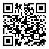 War of Kingship  QR Code Download Image