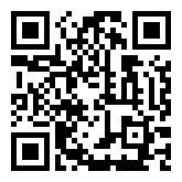 LineWay  QR Code Download Image