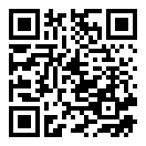 Collapse Big Battle  QR Code Download Image