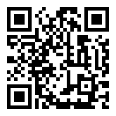 Release Me  QR Code Download Image