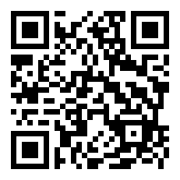 Anti-Fighting Sea Warfare  QR Code Download Image