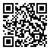 Destiny Time  QR Code Download Image