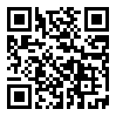 Thunder Tank  QR Code Download Image