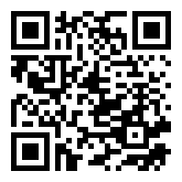 Heartbeat Plan  QR Code Download Image