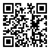 Blood Destiny  QR Code Download Image