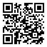 Ace Squadron  QR Code Download Image
