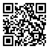 Dynasty Legends  QR Code Download Image