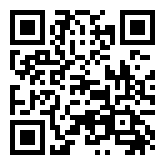 Reverse Bus Driver  QR Code Download Image
