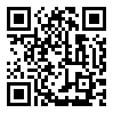 Jurassic Dinosaur Island Survival  QR Code Download Image