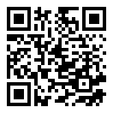 Road of Killing  QR Code Download Image
