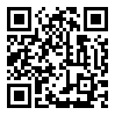 Epic Evolution  QR Code Download Image